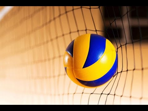 Видео: Чемпионат Республики Саха (Якутия) по волейболу среди мужских команд (1 лига)