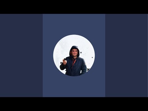 Видео: Андрей Радыгин в прямом эфире!