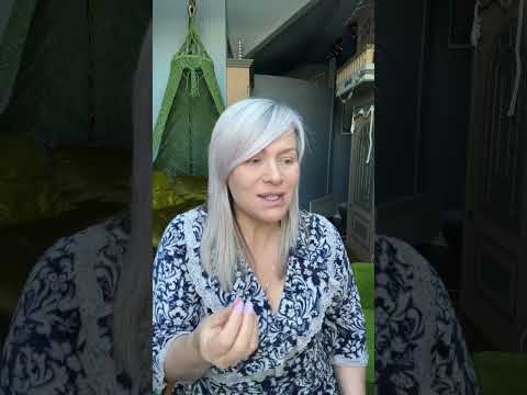 Видео: Как избавиться от любовницы мужа?