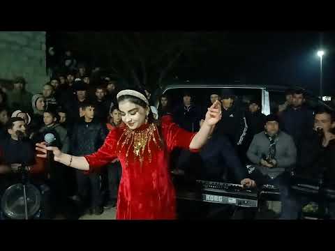 Видео: Фарахноз Асозода базми туйона 2025 Farahnoz asozoda 2025