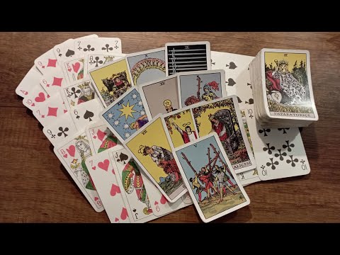 Видео: ВАЖНОЕ В ЕГО ЖИЗНИ. 