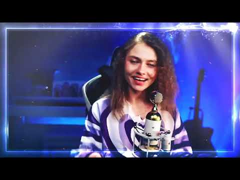 Видео: Квашеная - Невольница (Ягода), кавер со стрима Любимки 🥰🥰🥰  @kvashenaya 