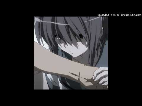 Видео: s4dly77, mayday911 - карма