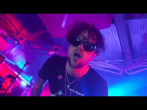 Видео: ЛСП - Конец света (Live Ростов-на-Дону 2017)