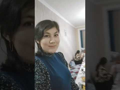 Видео: Бірге тойлап, бірге өткізген.. Жалындаған достар-ай