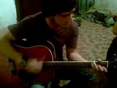 Видео: шамиль ибрагимов