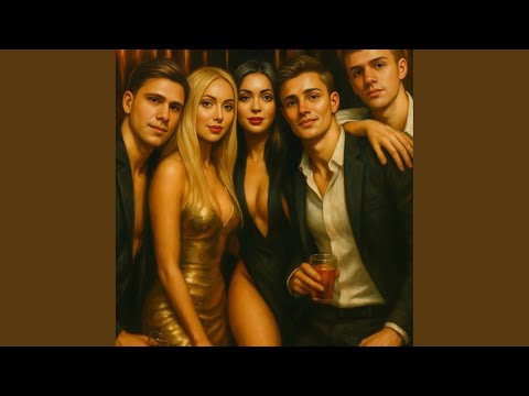 Видео: Танцы в темноте (Life Version)