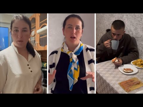 Видео: МИ НА ВЕСІЛЛІ ЩЕ Й ДОНАТИЛИ🇺🇦💪🏻💙💛 VLOG: 12.09.24/1