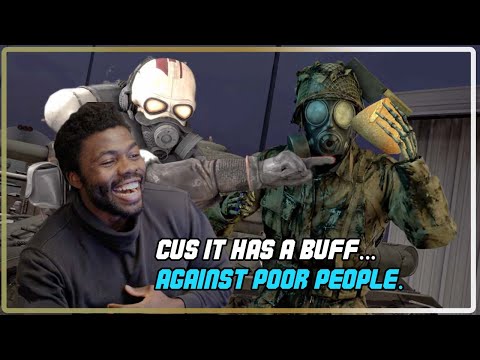 Видео: ВАЖНАЯ КОНСТРУКТИВНАЯ КРИТИКА | РЕАКЦИЯ!!!