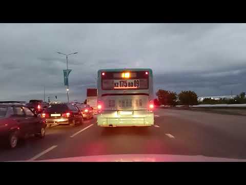 Видео: Караганда,  такси в прямом эфире!  30 08 2025 #kazakhstan 
