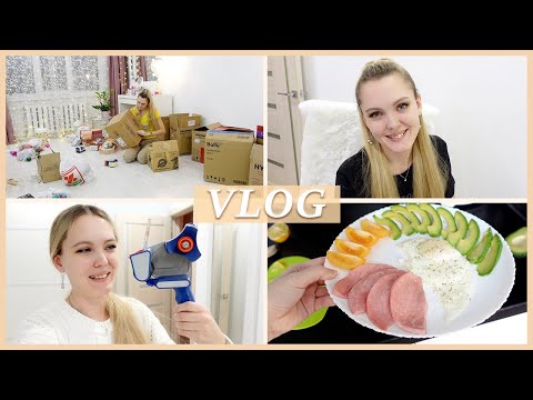 Видео: КУПИЛА КВАРТИРУ 🏡 РАЗБИРАЮ ШКАФ | МОРОЗЫ В СИБИРИ ❄️ ДОМАШНИЙ ВЛОГ