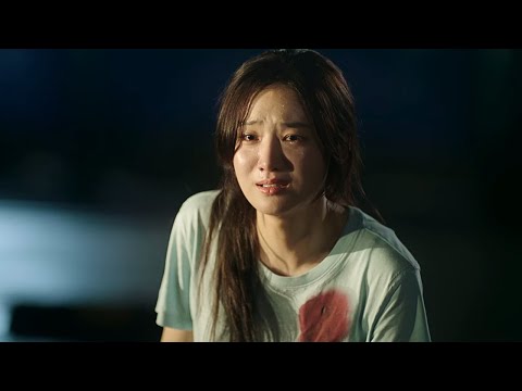 Видео: НЕЗНАКОМЕЦ СКАЗАЛ ДЕВУШКЕ ЧТО ОНА УМРЁТ ЧЕРЕЗ ПАРУ ЧАСОВ! ТЫ УМРЁШЬ ЧЕРЕЗ 6 ЧАСОВ!