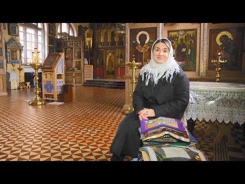 Видео: Ростов исторический: старообрядчество Ростова-на-Дону