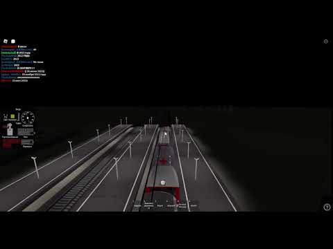Видео: Будни машиниста  ВПЖД 01.04.2023//Made by Cavilador