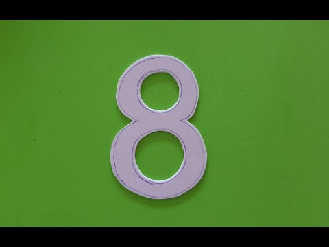 Видео: 8-9-3 Секрет спільного знаменника 🧠 | Як не плутатися у раціональних дробах!