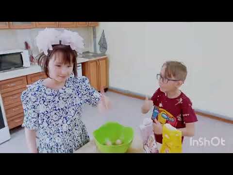 Видео: "Аркадий Паровозов спешит на помощь" - о серьёзном с юмором .