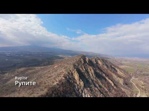 Видео: Моята България - фев - юни 2025 - My Bulgaria Feb Jun 2025