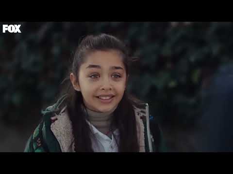 Видео: Принцесса Без Короны 13. Серия (Русский Дубляж)