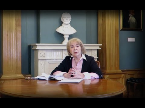 Видео: Лекция "И.С.Тургенев и Ги де Мопассан"