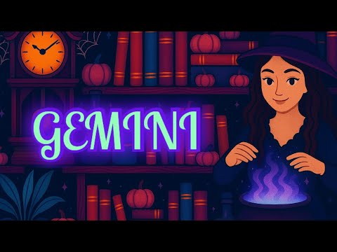 Видео: БЛИЗНЕЦЫ ♊️ Ты та самая — они это знают, и на этот раз они это докажут 💫🌹