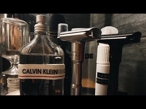 Видео: ZERO WASTE ⋆ УХОД ЗА СОБОЙ⋆ SHULGA