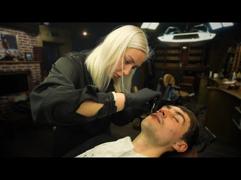 Видео: Це Має Спробувати Кожен...