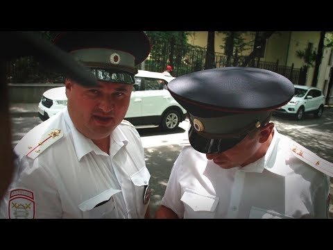 Видео: Они подписались на меня!