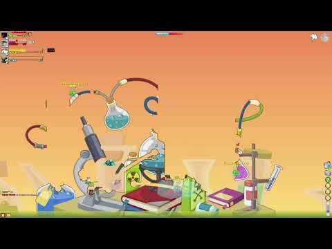 Видео: Оживший капитан & Кузнец | Без шапок и артефактов