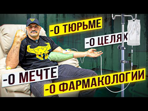 Видео: ТОП 10 ВОПРОСОВ МАКСУ ПУЛЕМЕТУ