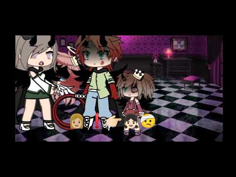 Видео: bad liar|нелюбимая отцом дочь💔