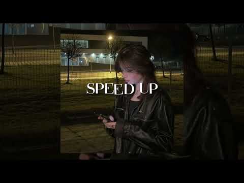 Видео: bakr - статус души (speed up)