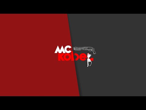 Видео: BATTLEFIELD 6 - БОЛЬШОЕ ОБНОВЛЕНИЕ. КОРОЛЕВСКАЯ БИТВА ! ВЗЯЛИ ТОП 1