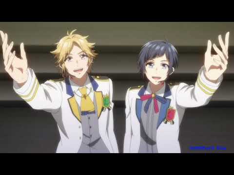 Видео: Ведь ты так смотришь на меня, что я теряюсь