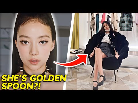 Видео: 10 малоизвестных фактов о MEOVV