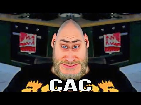Видео: EASTERCAKE СМОТРИТ RYTP и не только..