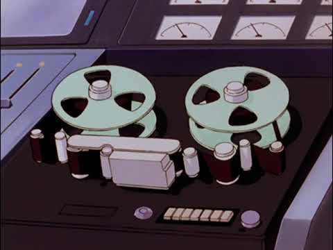 Видео: дайте танк (!) - вы (s l o w e d + r e v e r b)