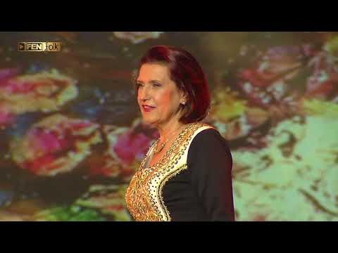 Видео: ГУНА ИВАНОВА И НЕЙНИТЕ УЧЕНИЦИ - Пуста младост