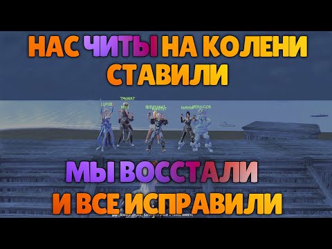 Видео: СОЛО выживание на Стандартном сервере (#финал) в Last island of Survival.#LIOS#LDRS#RustMobile