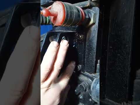 Видео: догружатель новая версия и его размеры