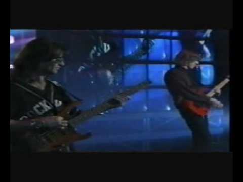 Видео: Татьяна Овсиенко "Капитан"