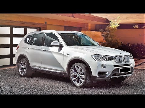 Видео: BMW - АВТОХЛАМ от ХИТРОГО ПРОДАВЦА! Потерял память, совесть и друга