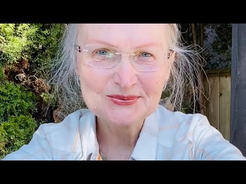 Видео: 📨 Ой что будет! События от которых перехватит дух! Что ждет в ближайшие часы и дни? #колена