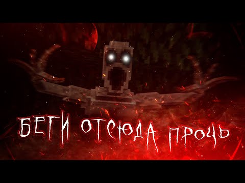 Видео: ЧТО ОБИТАЕТ В ЭТОМ МЕСТЕ? ИССЛЕДОВАНИЯ БОЛОТА "ЩАВЕЛЬНИК"