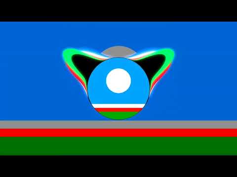 Видео: ALEXEEV NURGUN, URSULN - Дьиктигин