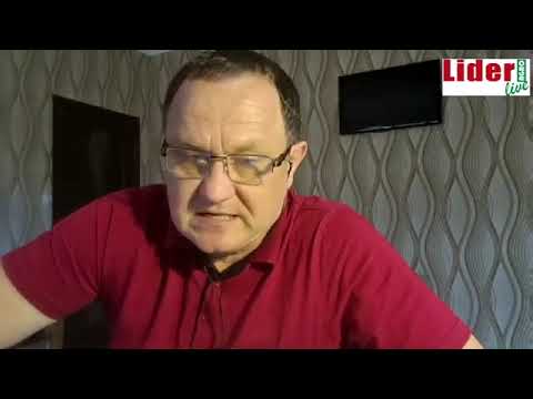 Видео: Проблема хлора в почве и удобрениях