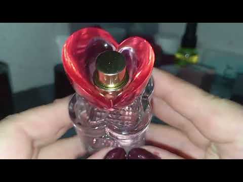 Видео: Обзор заказа Фаберлик на 131 бб/ Новинки двух каталогов/ Ароматы, уходовая и декоративная косметика.