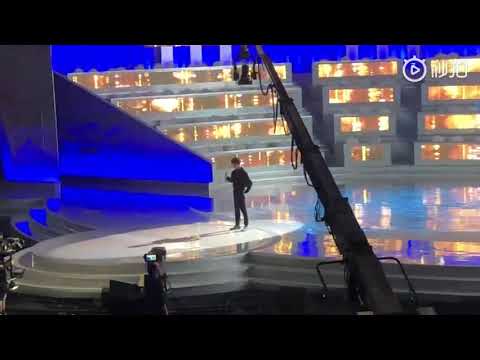 Видео: Miss World 2018 Grand Final Dimash Kudaibergen Мисс Мира 2018 Гранд Финал Димаш Кудайберген