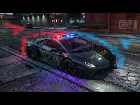 Видео: 🔴GTA 5 RP. [ДЕНЬ 841] РП КОП LSPD