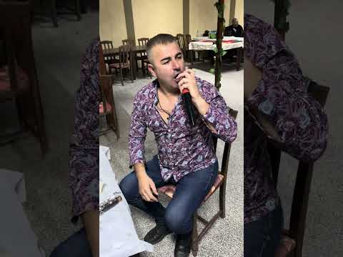 Видео: Ради Драгиев - 23г. Клуб ,,Свети Трифон Зарезан” с. Априлово общ. Гълъбово - 18.02.2024г.