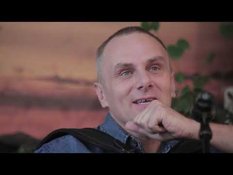 Видео: Выпуск №4 "Автограф"- Борис Корчанов.